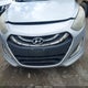 KMHD35LE2DU020869 2013 Hyundai Elantra Gt auction photo thumbnail 6