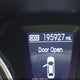 KMHD35LE2DU020869 2013 Hyundai Elantra Gt auction photo thumbnail 7