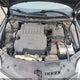 4T1BK1EB9FU144369 2015 Toyota Avalon Xle Touring Se auction photo thumbnail 10