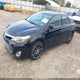 4T1BK1EB9FU144369 2015 Toyota Avalon Xle Touring Se auction photo thumbnail 2