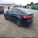 4T1BK1EB9FU144369 2015 Toyota Avalon Xle Touring Se auction photo thumbnail 3