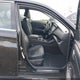 4T1BK1EB9FU144369 2015 Toyota Avalon Xle Touring Se auction photo thumbnail 5