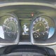 4T1BK1EB9FU144369 2015 Toyota Avalon Xle Touring Se auction photo thumbnail 7