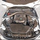 WBA4Z1C50JEC73156 2018 BMW 430I auction photo thumbnail 10