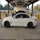 WBA4Z1C50JEC73156 2018 BMW 430I auction photo thumbnail 15
