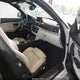 WBA4Z1C50JEC73156 2018 BMW 430I auction photo thumbnail 5