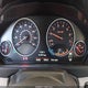 WBA4Z1C50JEC73156 2018 BMW 430I auction photo thumbnail 7