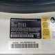 WBA4Z1C50JEC73156 2018 BMW 430I auction photo thumbnail 9