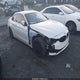 WBA4Z1C50JEC73156 2018 BMW 430I auction photo thumbnail 1