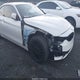 WBA4Z1C50JEC73156 2018 BMW 430I auction photo thumbnail 6