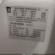 2GKFLWE31F6232506 2015 GMC Terrain Sle-2 auction photo thumbnail 9