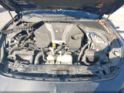 JN1EV7EK5HM360852 2017 Infiniti Q60 3.0T Premium auction photo thumbnail 10
