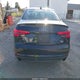 WAUGMAF46HA159482 2017 Audi A4 2.0T Ultra Premium auction photo thumbnail 16