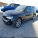 WAUGMAF46HA159482 2017 Audi A4 2.0T Ultra Premium auction photo thumbnail 2