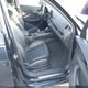WAUGMAF46HA159482 2017 Audi A4 2.0T Ultra Premium auction photo thumbnail 5
