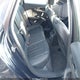 WAUGMAF46HA159482 2017 Audi A4 2.0T Ultra Premium auction photo thumbnail 8