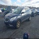 5GAKVBKD3DJ168903 2013 Buick Enclave Convenience auction photo thumbnail 2