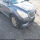 5GAKVBKD3DJ168903 2013 Buick Enclave Convenience auction photo thumbnail 6
