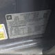 5GAKVBKD3DJ168903 2013 Buick Enclave Convenience auction photo thumbnail 9