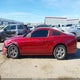 1ZVBP8AM4E5334639 2014 Ford Mustang V6 auction photo thumbnail 15