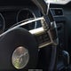 1ZVBP8AM4E5334639 2014 Ford Mustang V6 auction photo thumbnail 11