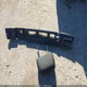 1ZVBP8AM4E5334639 2014 Ford Mustang V6 auction photo thumbnail 12