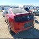 1ZVBP8AM4E5334639 2014 Ford Mustang V6 auction photo thumbnail 3