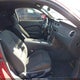 1ZVBP8AM4E5334639 2014 Ford Mustang V6 auction photo thumbnail 5
