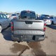 1N6ED1FK8RN618236 2024 Nissan Frontier Long Bed Sv 4X4 auction photo thumbnail 17