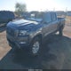 1N6ED1FK8RN618236 2024 Nissan Frontier Long Bed Sv 4X4 auction photo thumbnail 2
