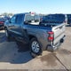 1N6ED1FK8RN618236 2024 Nissan Frontier Long Bed Sv 4X4 auction photo thumbnail 3