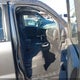 1N6ED1FK8RN618236 2024 Nissan Frontier Long Bed Sv 4X4 auction photo thumbnail 5