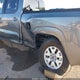 1N6ED1FK8RN618236 2024 Nissan Frontier Long Bed Sv 4X4 auction photo thumbnail 6