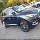 5N1DL0MNXJC532009 2018 Infiniti Qx60 auction photo thumbnail 12