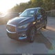 5N1DL0MNXJC532009 2018 Infiniti Qx60 auction photo thumbnail 2