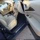 5N1DL0MNXJC532009 2018 Infiniti Qx60 auction photo thumbnail 5