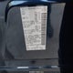 5N1DL0MNXJC532009 2018 Infiniti Qx60 auction photo thumbnail 9