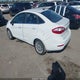 3FADP4CJ9EM134881 2014 Ford Fiesta Titanium auction photo thumbnail 3