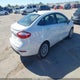3FADP4CJ9EM134881 2014 Ford Fiesta Titanium auction photo thumbnail 4