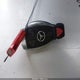 WDDHF5GB9AA202939 2010 Mercedes-Benz E 350 auction photo thumbnail 11