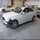 WDDHF5GB9AA202939 2010 Mercedes-Benz E 350 auction photo thumbnail 2