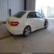 WDDHF5GB9AA202939 2010 Mercedes-Benz E 350 auction photo thumbnail 4