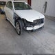WDDHF5GB9AA202939 2010 Mercedes-Benz E 350 auction photo thumbnail 6