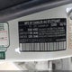 WDDHF5GB9AA202939 2010 Mercedes-Benz E 350 auction photo thumbnail 9