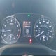 5NPD84LF2HH153110 2017 Hyundai Elantra Value Edition auction photo thumbnail 7
