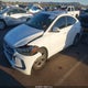 5NPD84LF2HH153110 2017 Hyundai Elantra Value Edition auction photo thumbnail 2