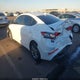 5NPD84LF2HH153110 2017 Hyundai Elantra Value Edition auction photo thumbnail 3