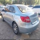 JS2RE9A33A6100829 2010 Suzuki Kizashi Se auction photo thumbnail 3
