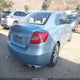 JS2RE9A33A6100829 2010 Suzuki Kizashi Se auction photo thumbnail 4