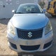 JS2RE9A33A6100829 2010 Suzuki Kizashi Se auction photo thumbnail 6